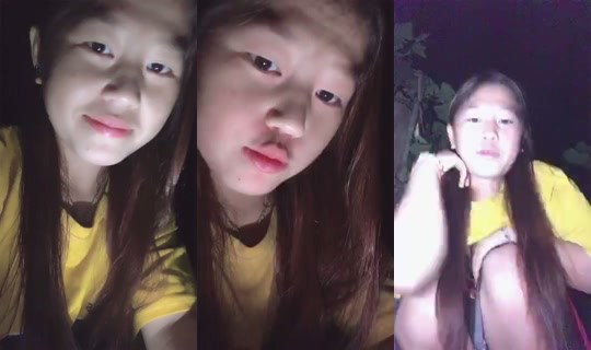 Babiyeu Bigo Live — Jul 25, 2026, 1:47 PM