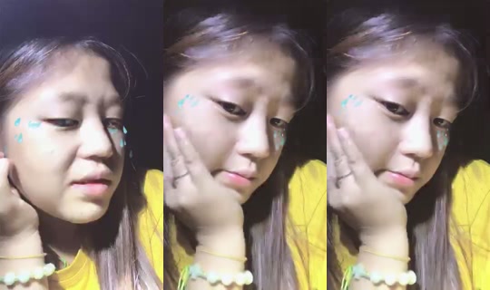 Babiyeu Bigo Live — Jul 25, 2026, 2:30 PM