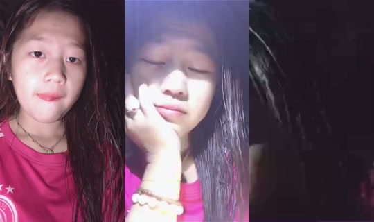 Babiyeu Bigo Live — Jul 26, 2026, 1:52 PM