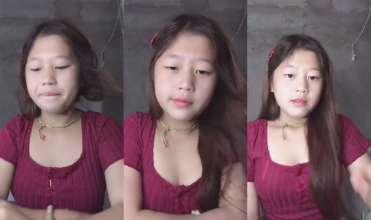 Babiyeu Bigo Live — Jul 27, 2026, 2:22 AM
