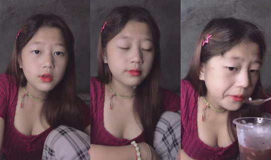 Babiyeu Bigo Live — Jul 27, 2026, 3:23 AM