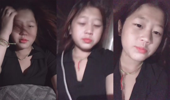 Babiyeu Bigo Live — Jul 27, 2026, 2:11 PM