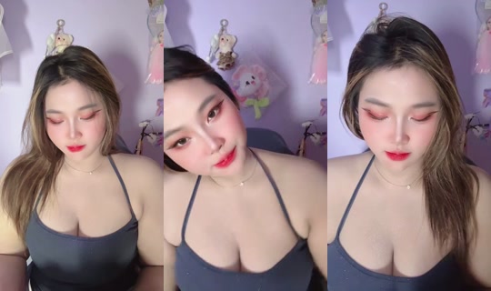Baby11Areal Bigo Live — Jul 20, 2026, 7:07 PM