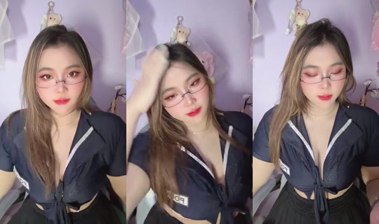 Baby11Areal Bigo Live — Jul 22, 2026, 6:47 PM