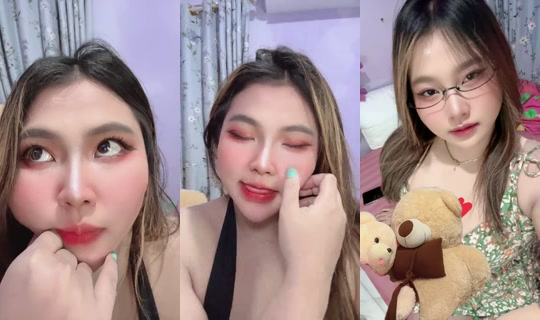 Baby11Areal Bigo Live — Jul 22, 2026, 9:47 PM