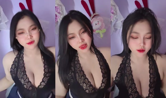 Baby11Areal Bigo Live — Aug 29, 2026, 9:35 PM