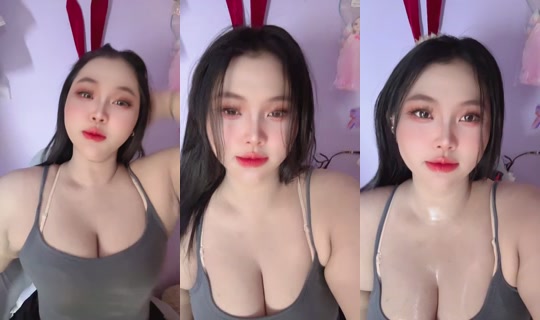 Baby11Areal Bigo Live — Sep 1, 2026, 9:01 PM