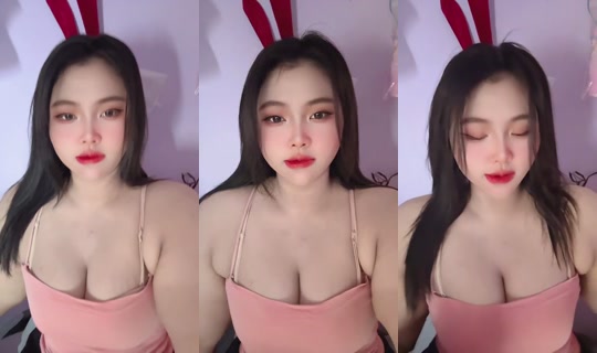 Baby11Areal Bigo Live — Sep 6, 2026, 2:27 AM