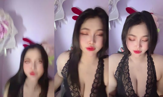 Baby11Areal Bigo Live — Sep 15, 2026, 6:50 PM