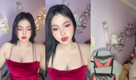 Baby11Areal Bigo Live — Oct 15, 2026, 9:02 PM