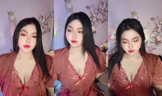 Baby11Areal Bigo Live — Oct 18, 2026, 6:07 PM
