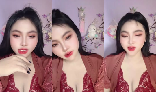 Baby11Areal Bigo Live — Oct 20, 2026, 6:34 PM