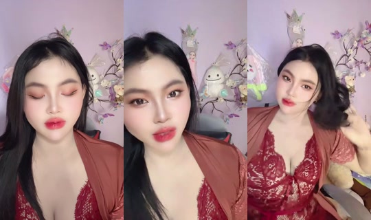Baby11Areal Bigo Live — Oct 20, 2026, 9:26 PM