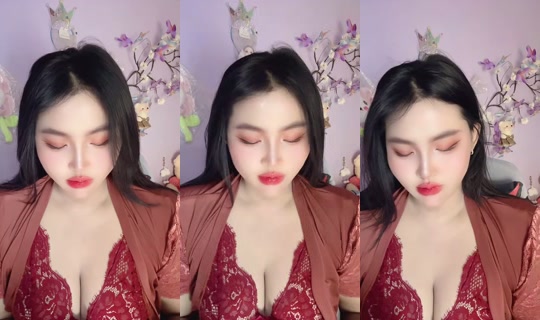 Baby11Areal Bigo Live — Oct 20, 2026, 10:20 PM