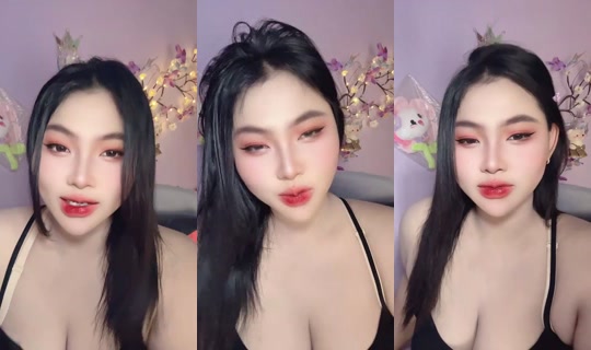 Baby11Areal Bigo Live — Oct 21, 2026, 8:26 PM