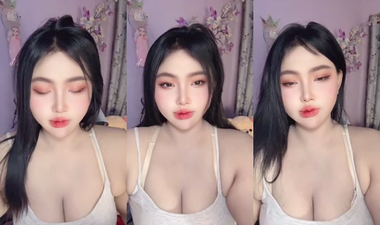 Baby11Areal Bigo Live — Oct 22, 2026, 8:13 PM