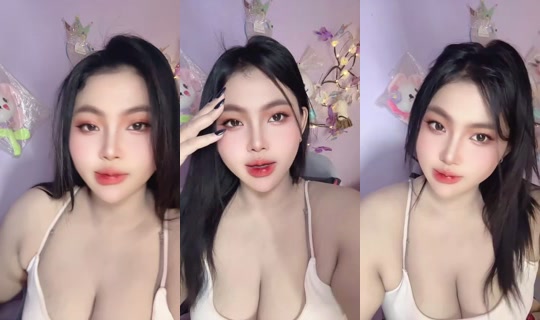Baby11Areal Bigo Live — Oct 24, 2026, 3:44 PM