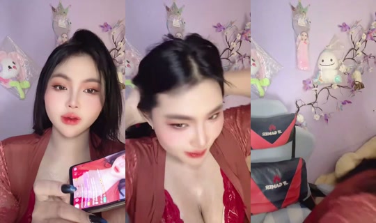 Baby11Areal Bigo Live — Oct 24, 2026, 8:01 PM
