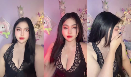 Baby11Areal Bigo Live — Oct 27, 2026, 7:12 PM