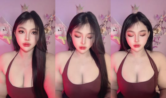 Baby11Areal Bigo Live — Oct 28, 2026, 7:14 PM