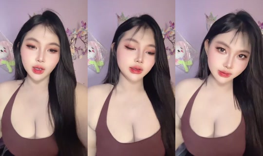 Baby11Areal Bigo Live — Oct 28, 2026, 10:28 PM
