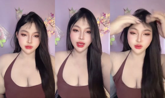 Baby11Areal Bigo Live — Oct 29, 2026, 2:04 AM