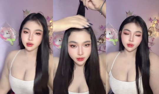 Baby11Areal Bigo Live — Oct 29, 2026, 6:27 PM