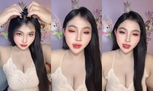 Baby11Areal Bigo Live — Oct 30, 2026, 8:33 PM