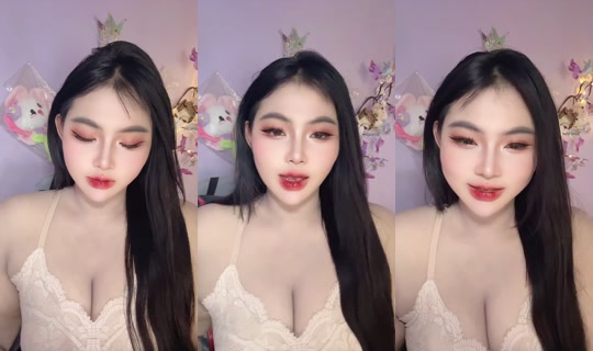 Baby11Areal Bigo Live — Oct 31, 2026, 1:39 AM