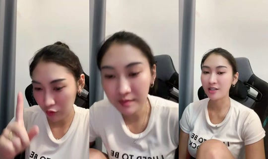 Baby342169 Bigo Live — Jul 23, 2026, 2:19 PM