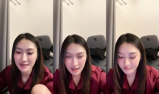Baby342169 Bigo Live — Jul 24, 2026, 12:55 PM