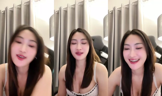 Baby342169 Bigo Live — Jul 28, 2026, 12:15 PM