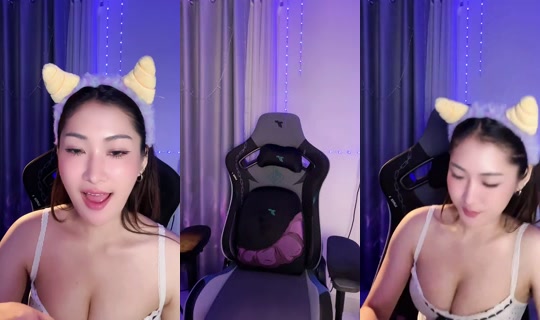 Baby342169 Bigo Live — Sep 1, 2026, 12:58 PM