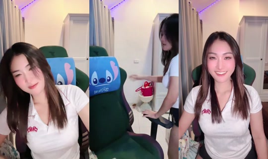 Baby342169 Bigo Live — Sep 4, 2026, 11:57 AM