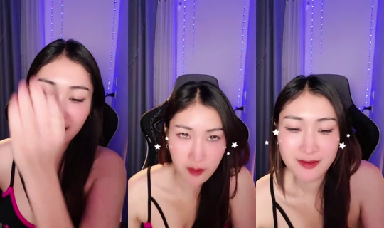 Baby342169 Bigo Live — Sep 5, 2026, 1:11 PM