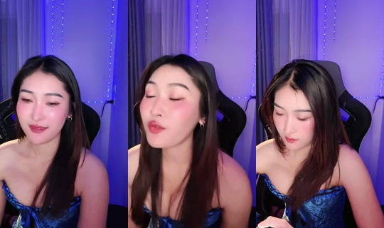 Baby342169 Bigo Live — Sep 6, 2026, 12:49 PM