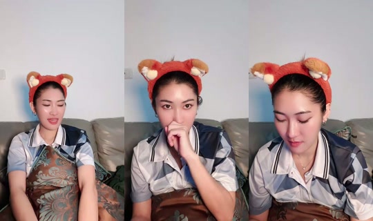 Baby342169 Bigo Live — Sep 15, 2026, 11:58 AM