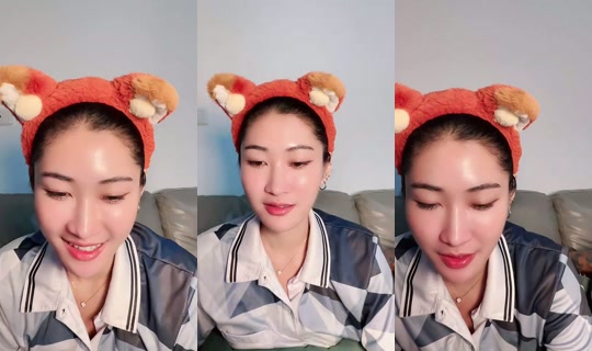 Baby342169 Bigo Live — Sep 15, 2026, 1:05 PM