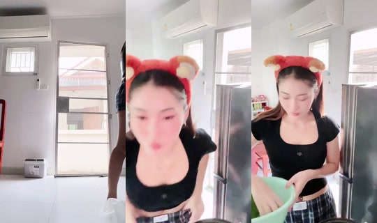 Baby342169 Bigo Live — Sep 18, 2026, 9:42 AM