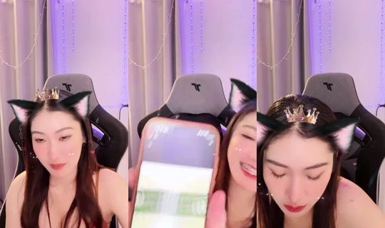 Baby342169 Bigo Live — Sep 19, 2026, 12:54 PM