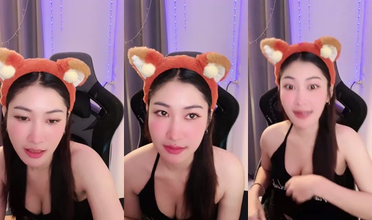 Baby342169 Bigo Live — Sep 24, 2026, 10:44 AM
