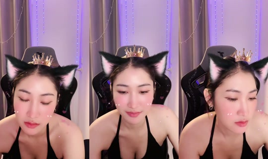 Baby342169 Bigo Live — Sep 24, 2026, 1:40 PM