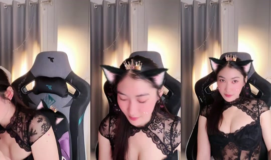 Baby342169 Bigo Live — Sep 28, 2026, 11:48 AM