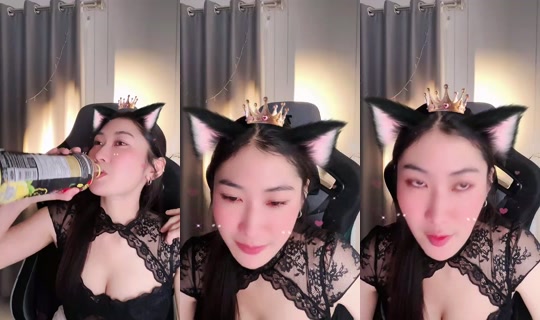Baby342169 Bigo Live — Sep 28, 2026, 12:49 PM