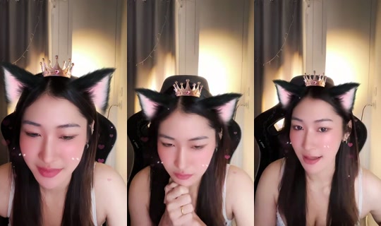 Baby342169 Bigo Live — Sep 30, 2026, 11:41 AM