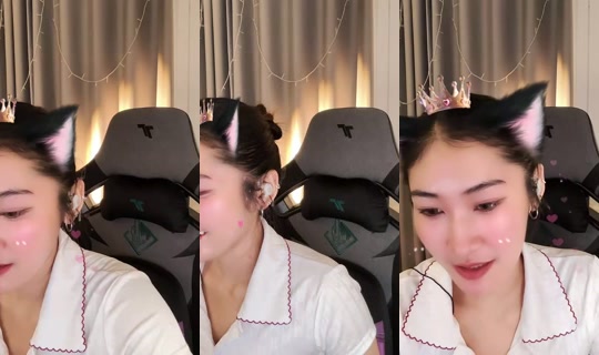Baby342169 Bigo Live — Oct 1, 2026, 12:42 PM