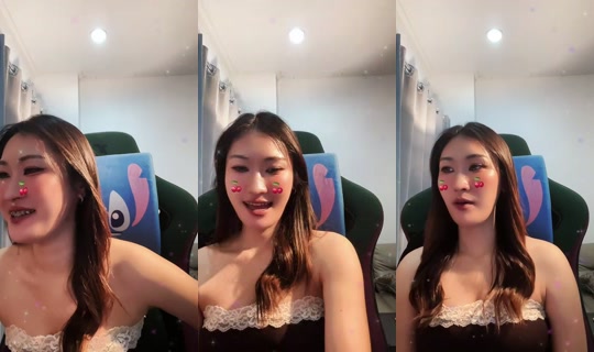 Baby342169 Bigo Live — Oct 7, 2026, 12:49 PM
