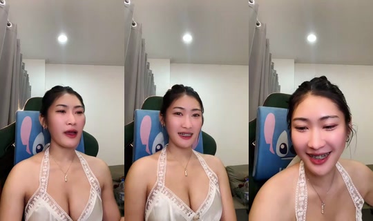 Baby342169 Bigo Live — Oct 9, 2026, 12:14 PM