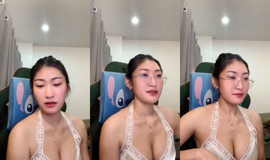 Baby342169 Bigo Live — Oct 9, 2026, 1:09 PM