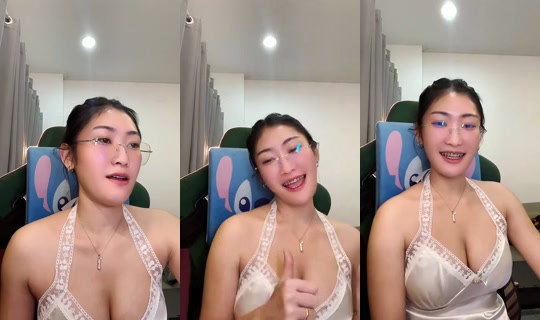 Baby342169 Bigo Live — Oct 9, 2026, 2:57 PM